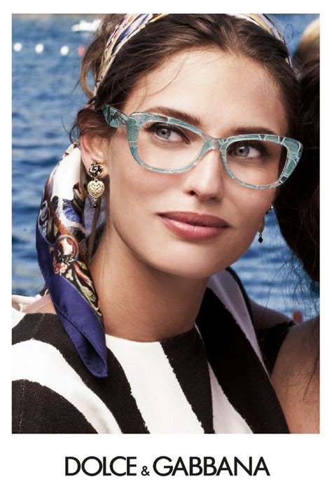 occhiali dolce gabbana 500 4793|Dolce&Gabbana Designer Sunglasses & Eyewear for Women.